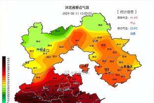 ?莫兰特复出34+6+8+绝杀 英格拉姆34+6 灰熊24分逆转鹈鹕